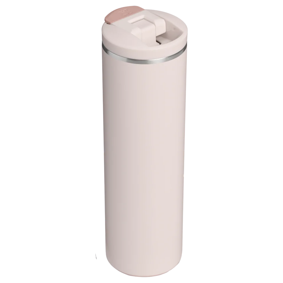 10-10789-157 (2) ماگ استنلی سری AEROLIGHT مدل TRANSIT MUG حجم 590 میلی لیتر
