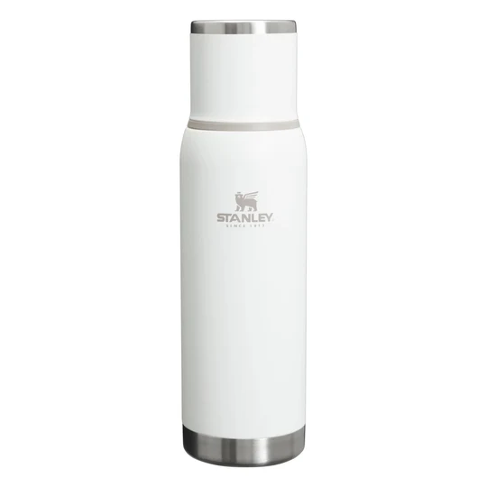 10-10819-008 (1) فلاسک استنلی سری ADVENTURE مدل TO-GO BOTTLE حجم 1 لیتر