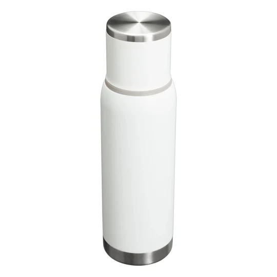 10-10819-008 (2) فلاسک استنلی سری ADVENTURE مدل TO-GO BOTTLE حجم 1 لیتر