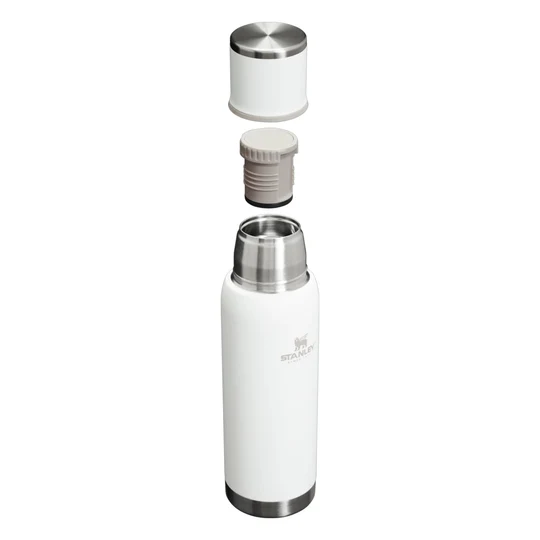 10-10819-008 (3) فلاسک استنلی سری ADVENTURE مدل TO-GO BOTTLE حجم 1 لیتر