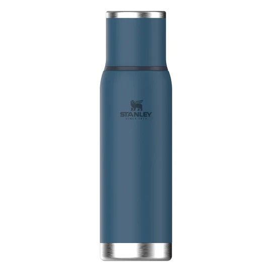 فلاسک استنلی سری ADVENTURE مدل TO-GO BOTTLE حجم 1 لیتر