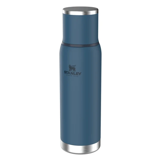 10-10819-009 (2) فلاسک استنلی سری ADVENTURE مدل TO-GO BOTTLE حجم 1 لیتر