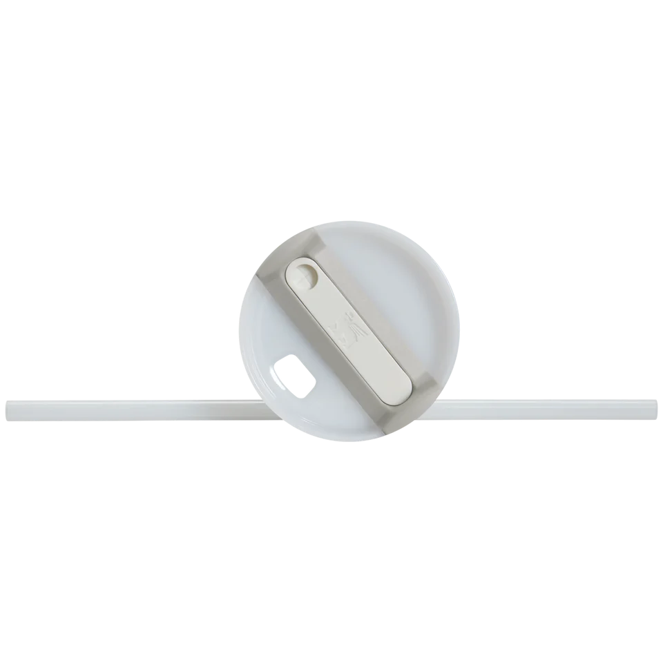10-10824-603 (3) فلاسک استنلی سری THE FLOWSTATE مدل QUENCHER H2.0 – حجم 1.18 لیتر