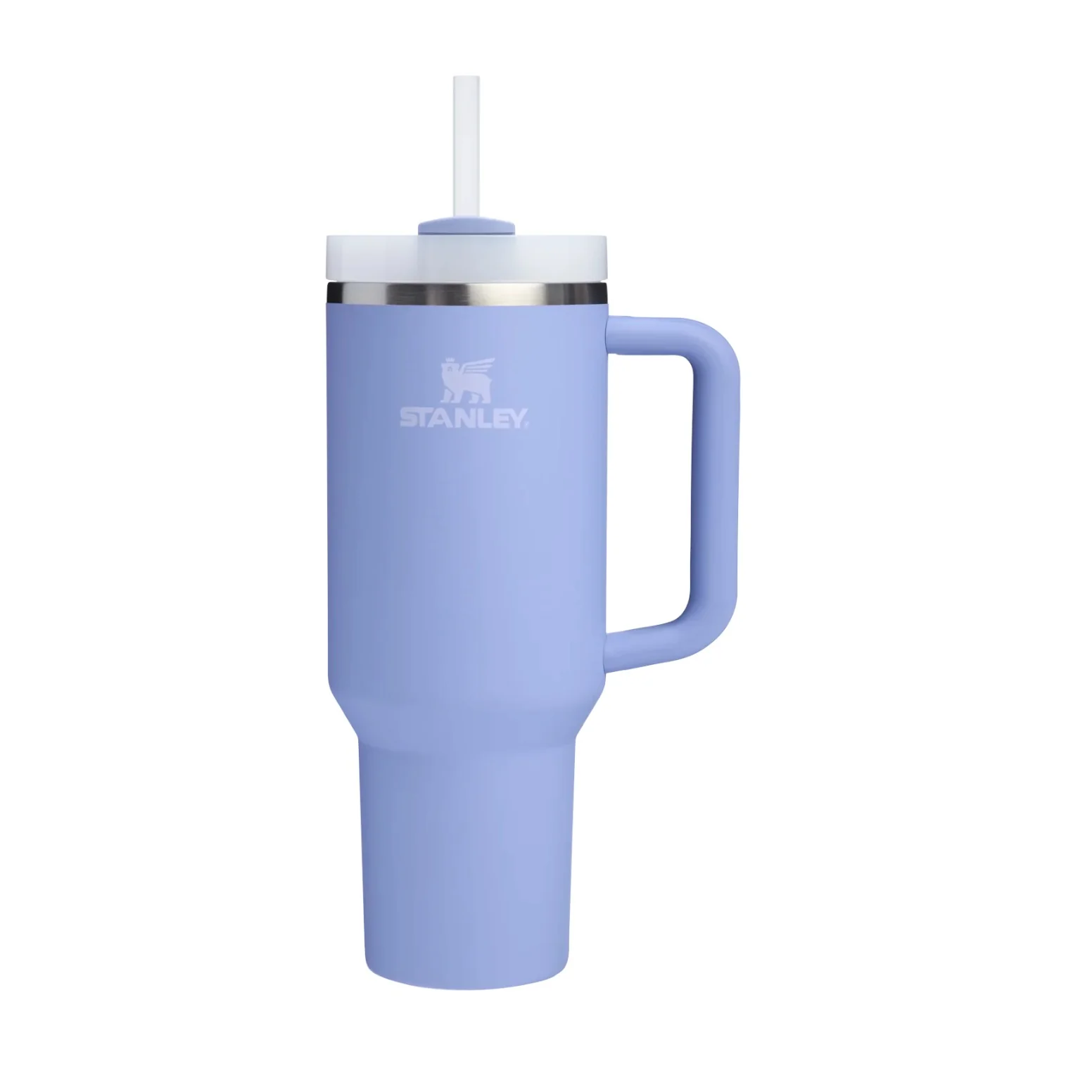 10-10825-017 (1) فلاسک استنلی سری THE FLOWSTATE مدل QUENCHER H2.0 – حجم 1.18 لیتر