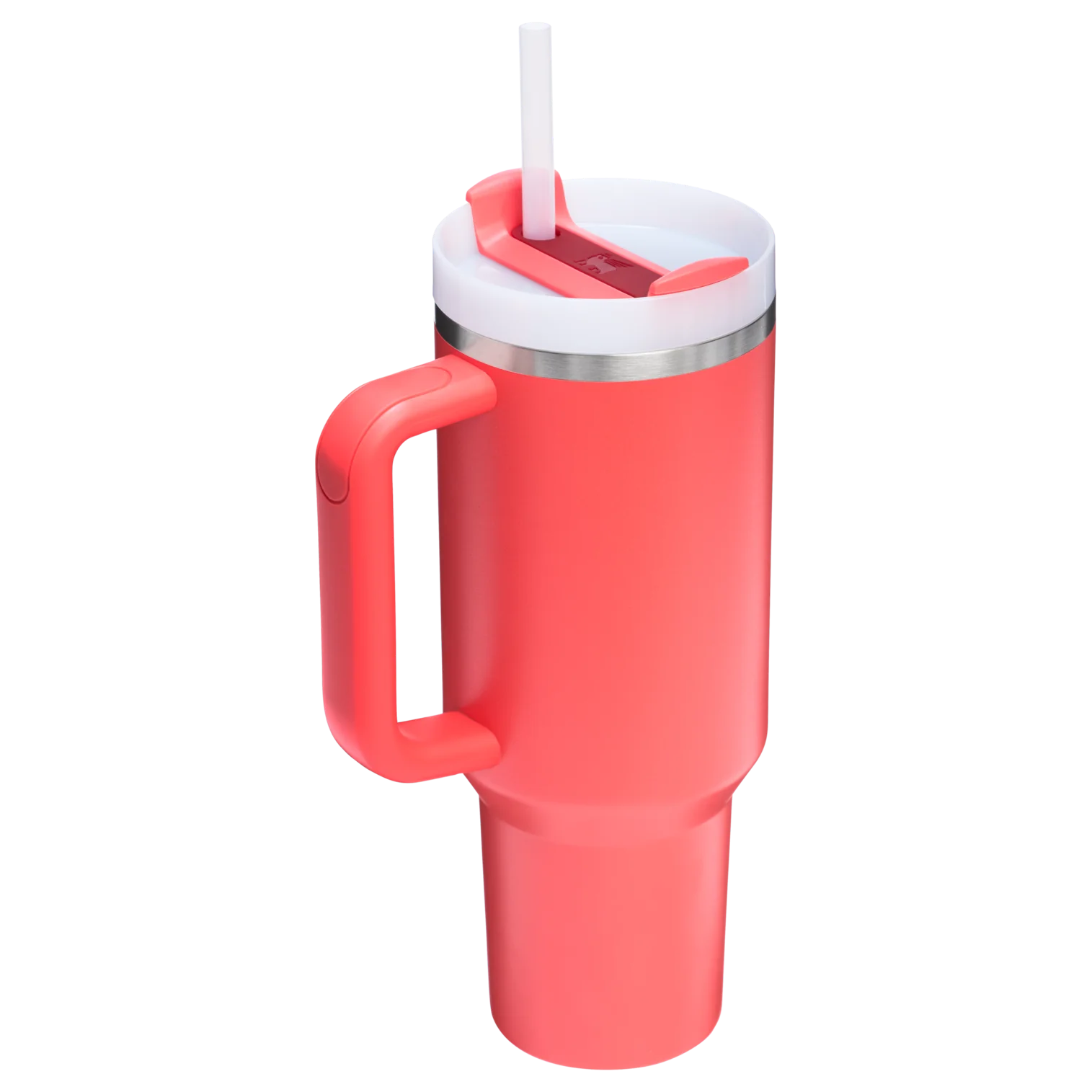 10-10825-018 (1) فلاسک استنلی سری THE FLOWSTATE مدل QUENCHER H2.0 – حجم 1.18 لیتر