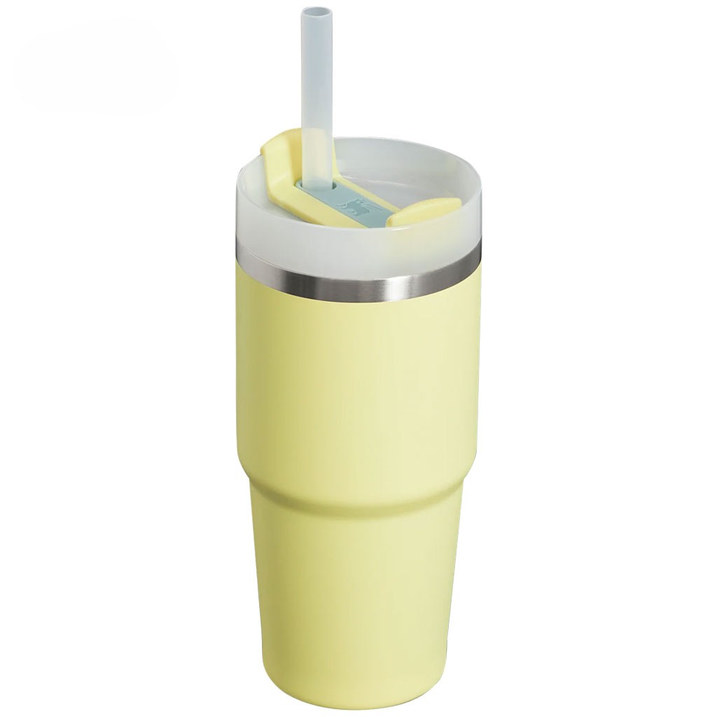 10-10826-306 (3) فلاسک استنلی سری THE FLOWSTATE مدل QUENCHER H2.0 – حجم 590 میلی لیتر