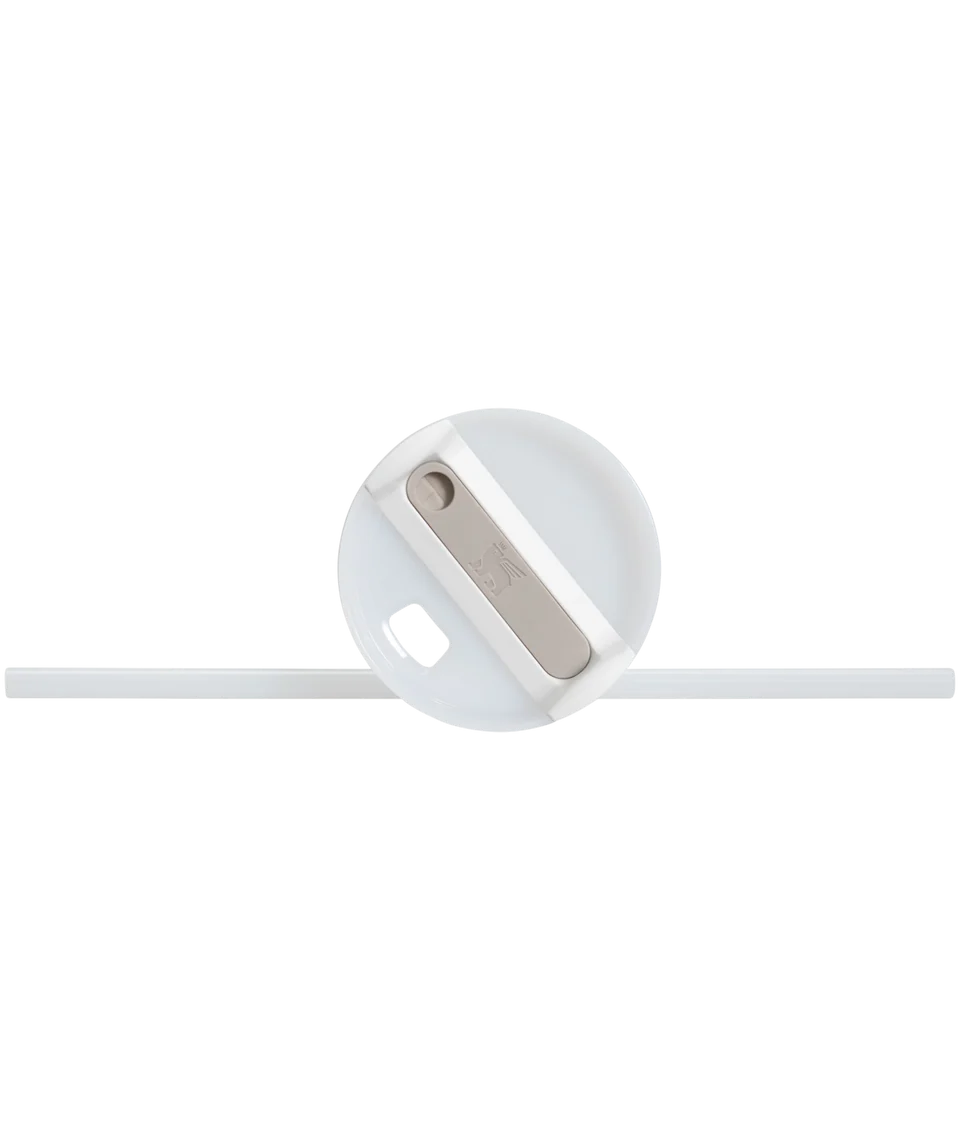 10-10827-738 (1) فلاسک استنلی سری THE FLOWSTATE مدل QUENCHER H2.0 – حجم 880 میلی لیتر