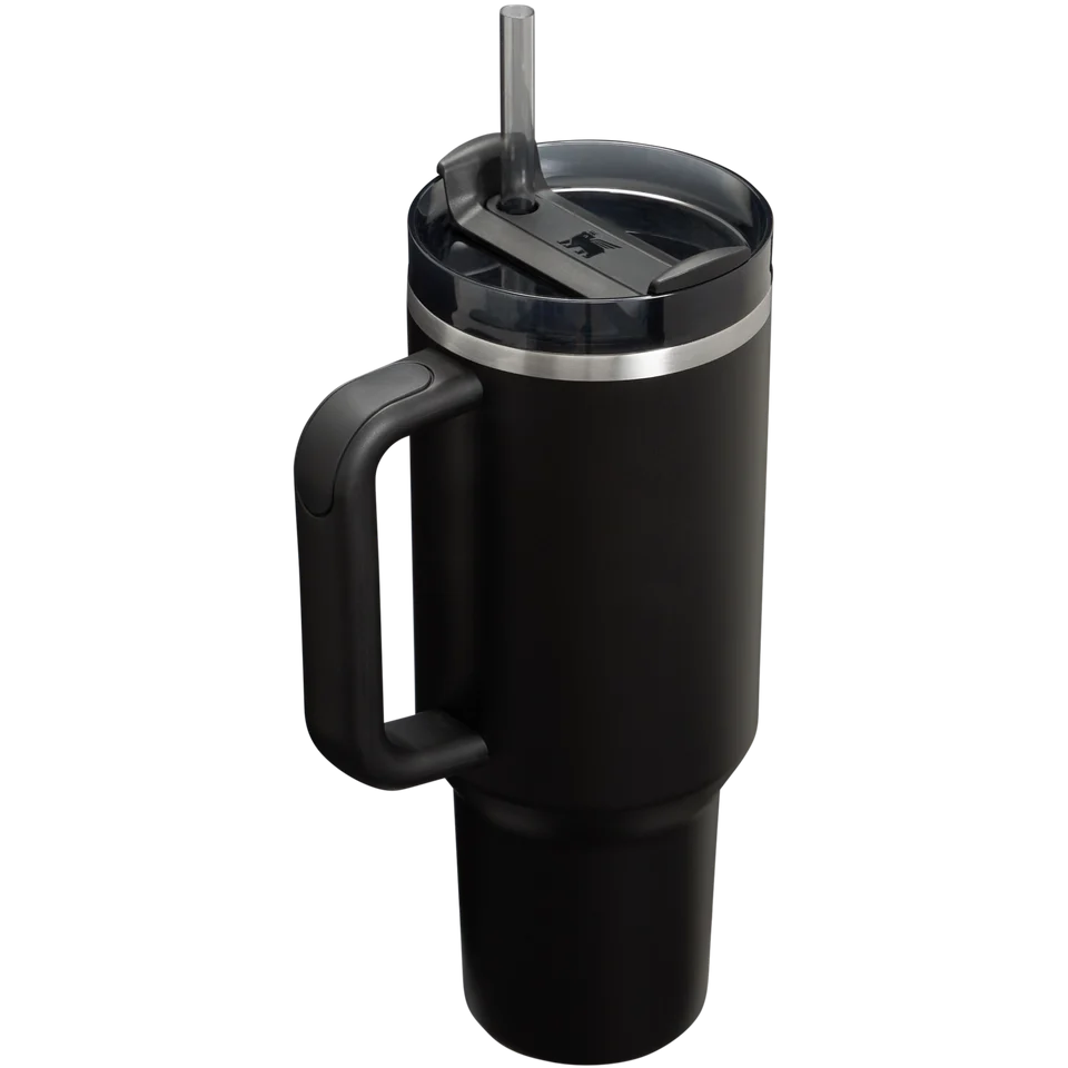 10-10827-947 (3) فلاسک استنلی سری THE FLOWSTATE مدل QUENCHER H2.0 – حجم 880 میلی لیتر