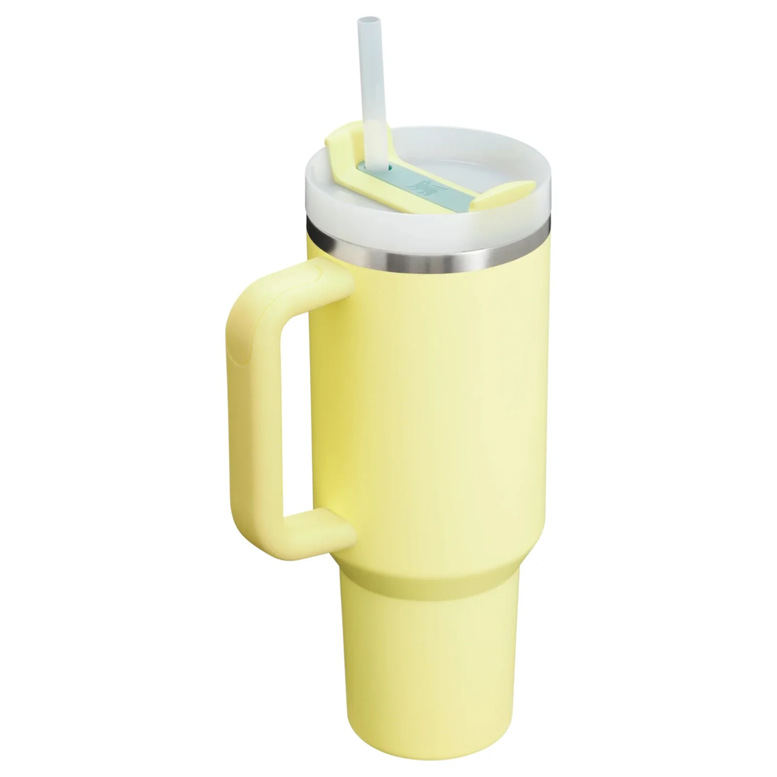 10-10827-952 (2) فلاسک استنلی سری THE FLOWSTATE مدل QUENCHER H2.0 – حجم 880 میلی لیتر
