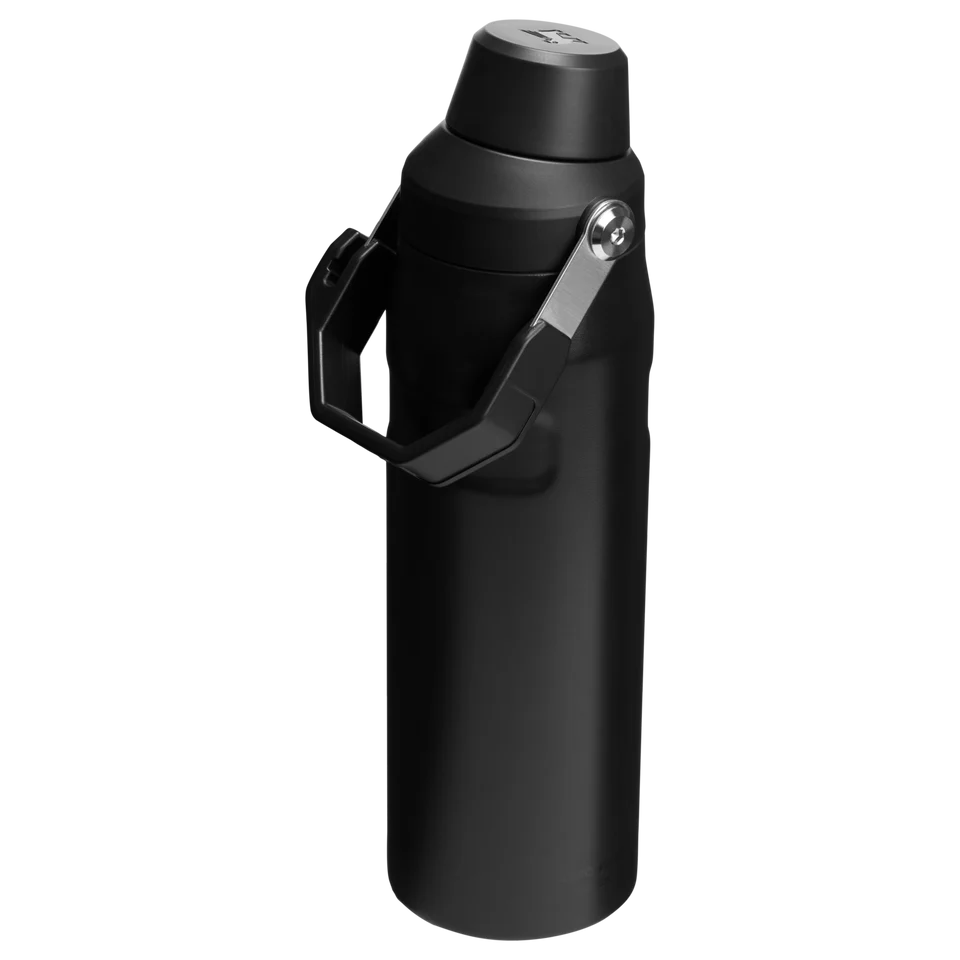 10-11287-324 (1) قمقمه استنلی سری AEROLIGHT مدل ICEFLOW FAST FLOW LID – حجم 710 میلی لیتر
