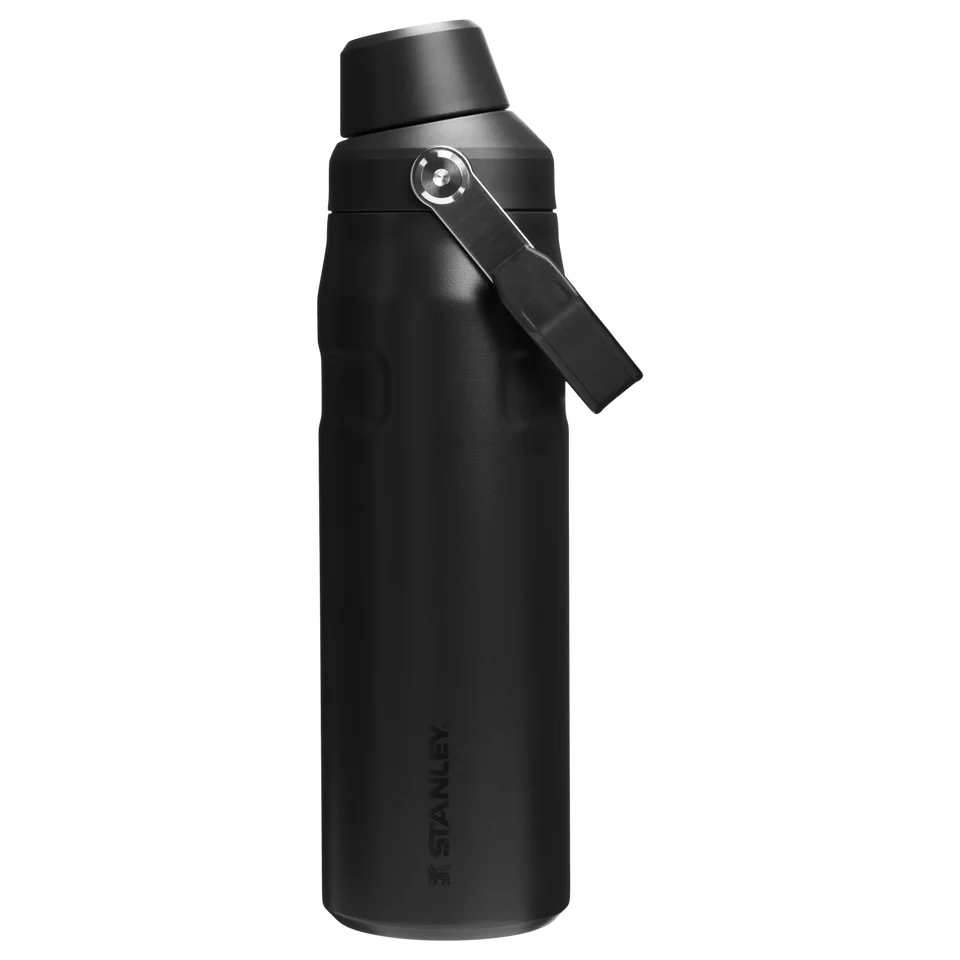 10-11287-324 (3) قمقمه استنلی سری AEROLIGHT مدل ICEFLOW FAST FLOW LID – حجم 710 میلی لیتر
