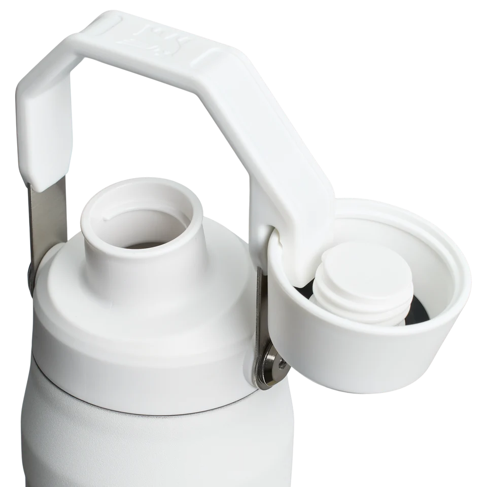 10-11287-325 (1) قمقمه استنلی سری AEROLIGHT مدل ICEFLOW FAST FLOW LID – حجم 710 میلی لیتر
