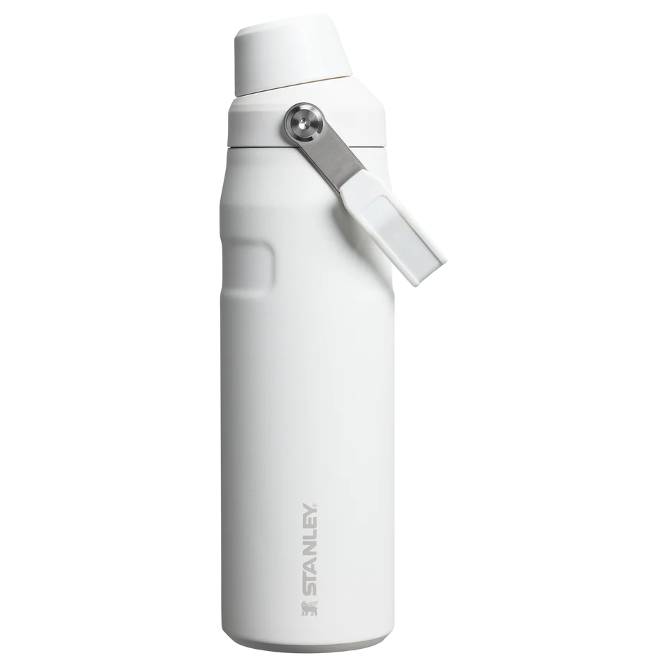 10-11287-325 (2) قمقمه استنلی سری AEROLIGHT مدل ICEFLOW FAST FLOW LID – حجم 710 میلی لیتر