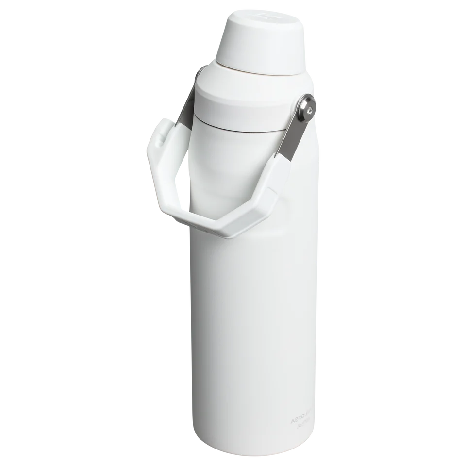 10-11287-325 (3) قمقمه استنلی سری AEROLIGHT مدل ICEFLOW FAST FLOW LID – حجم 710 میلی لیتر
