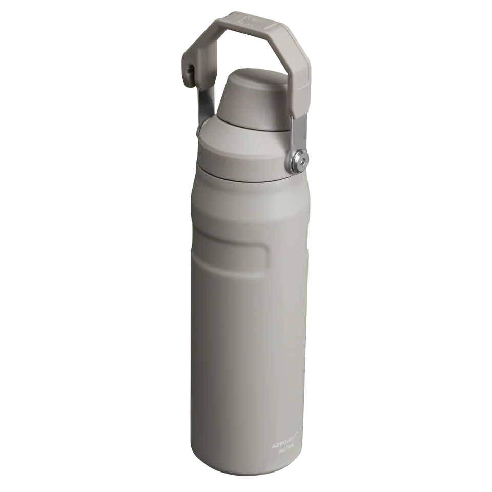 10-11287-326 (1) قمقمه استنلی سری AEROLIGHT مدل ICEFLOW FAST FLOW LID – حجم 710 میلی لیتر