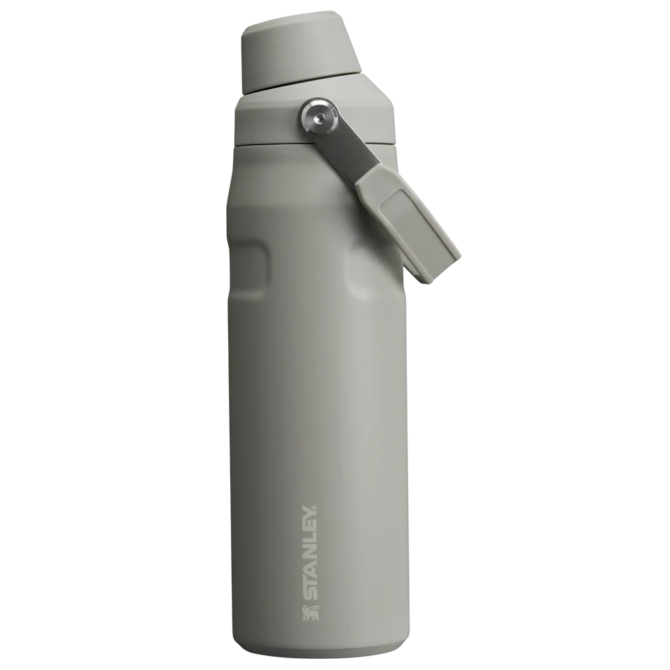 10-11287-326 (2) قمقمه استنلی سری AEROLIGHT مدل ICEFLOW FAST FLOW LID – حجم 710 میلی لیتر