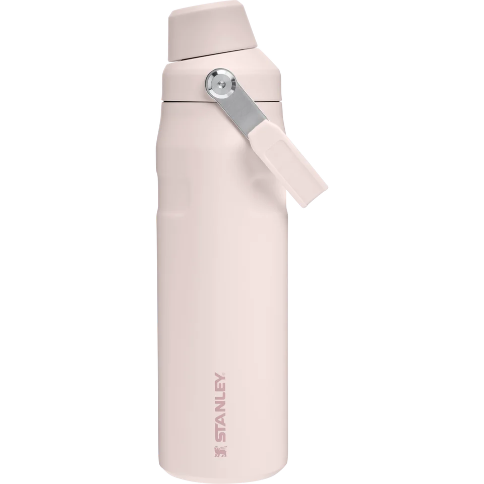 10-11287-327 (1) قمقمه استنلی سری AEROLIGHT مدل ICEFLOW FAST FLOW LID – حجم 710 میلی لیتر