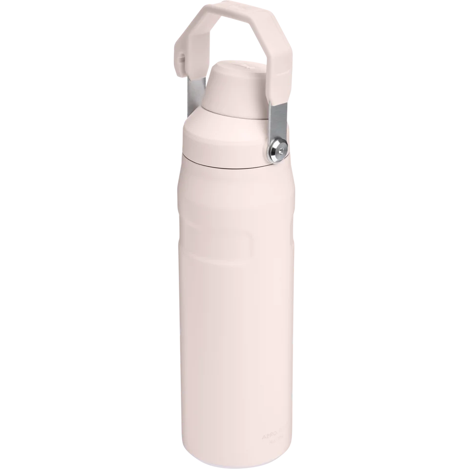 10-11287-327 (2) قمقمه استنلی سری AEROLIGHT مدل ICEFLOW FAST FLOW LID – حجم 710 میلی لیتر