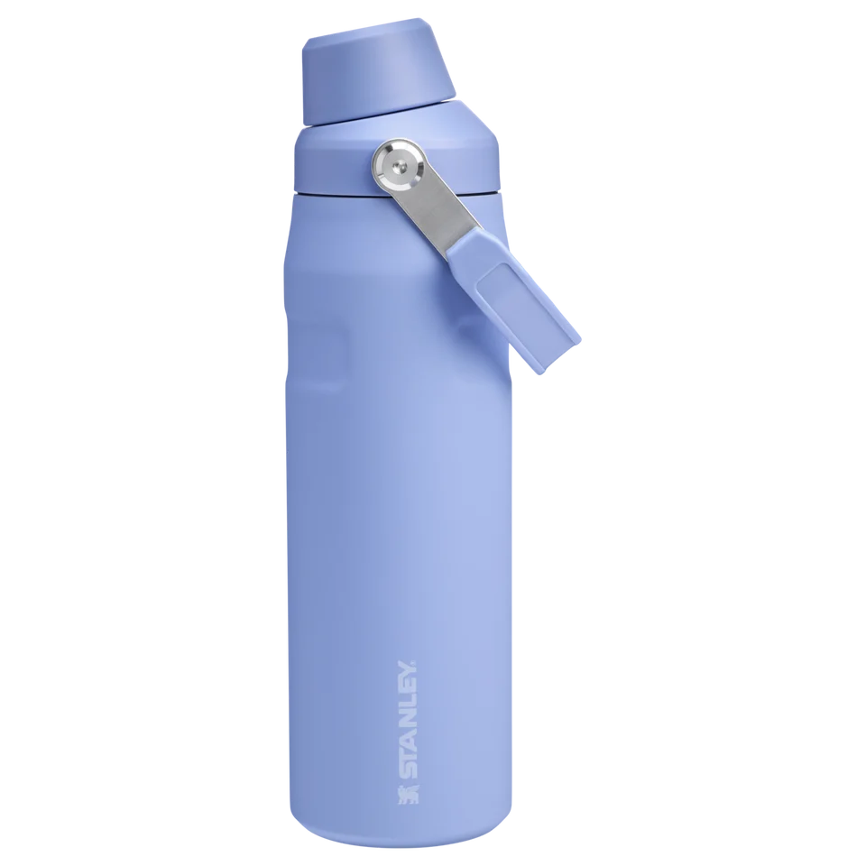 10-11287-331 (1) قمقمه استنلی سری AEROLIGHT مدل ICEFLOW FAST FLOW LID – حجم 710 میلی لیتر
