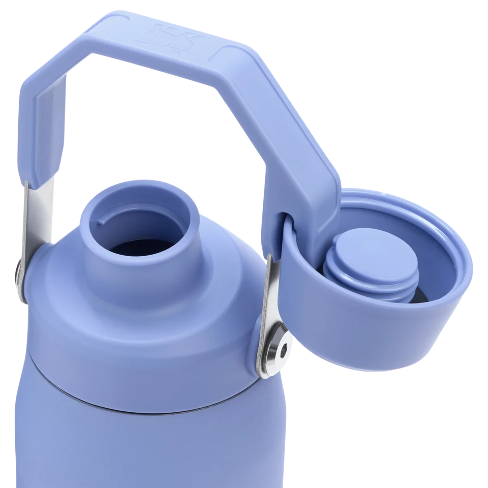 10-11287-331 (3) قمقمه استنلی سری AEROLIGHT مدل ICEFLOW FAST FLOW LID – حجم 710 میلی لیتر