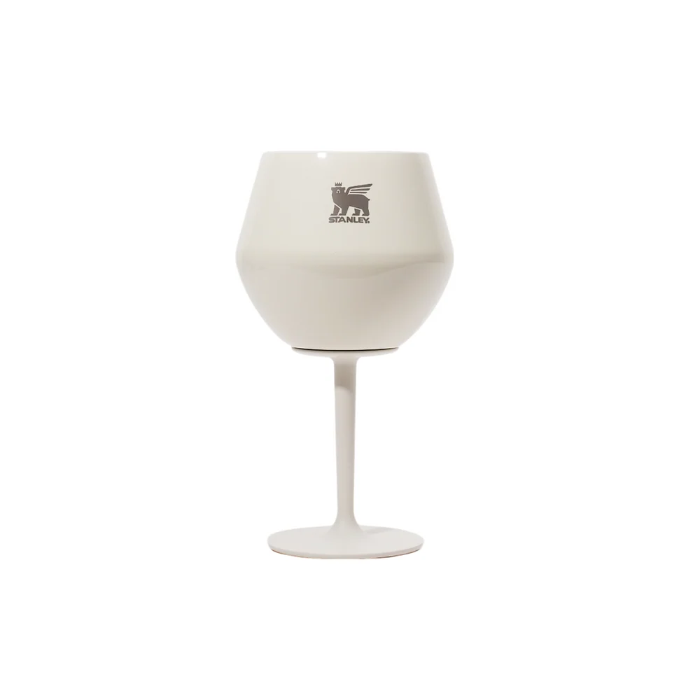 جام استنلی مدل The Lifted Spirits 2-in-1 Cocktail Glass با گنجایش 414ml