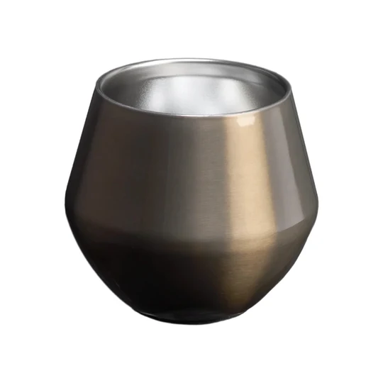 10-11359-023 (1) جام 2 تکه کلکسیونی استنلی سری Cocktail Glass مدل The Lifted Spirits 2 in 1 حجم 420 میلی لیتر
