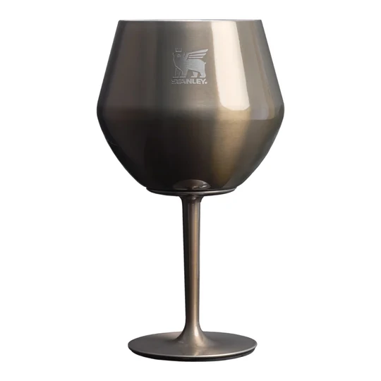 10-11359-023 (2) جام 2 تکه کلکسیونی استنلی سری Cocktail Glass مدل The Lifted Spirits 2 in 1 حجم 420 میلی لیتر