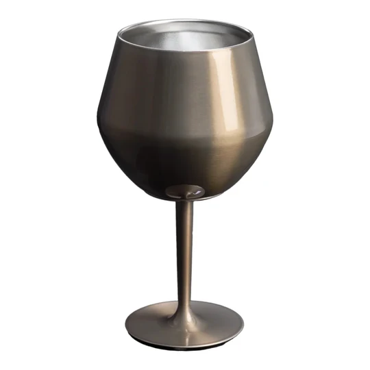 10-11359-023 (3) جام 2 تکه کلکسیونی استنلی سری Cocktail Glass مدل The Lifted Spirits 2 in 1 حجم 420 میلی لیتر