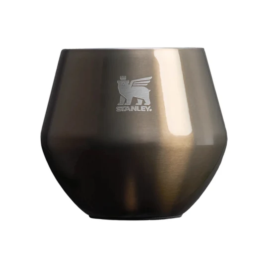 10-11359-023 (4) جام 2 تکه کلکسیونی استنلی سری Cocktail Glass مدل The Lifted Spirits 2 in 1 حجم 420 میلی لیتر