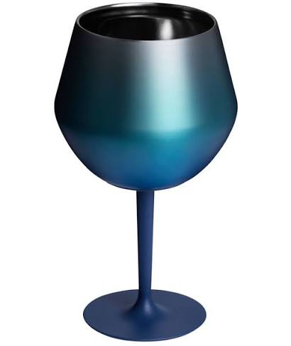 10-11359-024 (1) جام 2 تکه کلکسیونی استنلی سری Cocktail Glass مدل The Lifted Spirits 2 in 1 حجم 420 میلی لیتر
