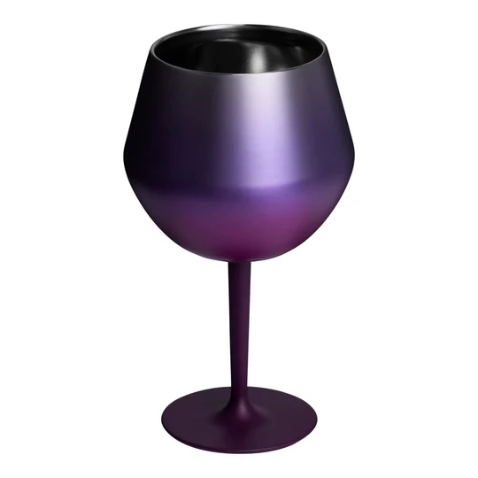 10-11359-025 (3) جام 2 تکه کلکسیونی استنلی سری Cocktail Glass مدل The Lifted Spirits 2 in 1 حجم 420 میلی لیتر