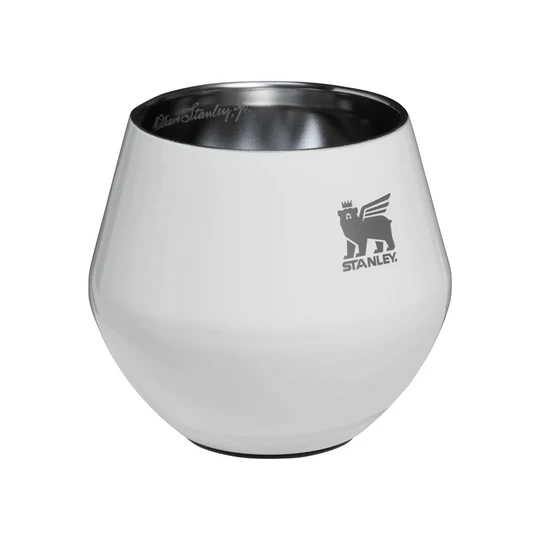 10-11359-026 (1) جام 2 تکه کلکسیونی استنلی سری Cocktail Glass مدل The Lifted Spirits 2 in 1 حجم 420 میلی لیتر