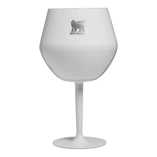 10-11359-026 (2) جام 2 تکه کلکسیونی استنلی سری Cocktail Glass مدل The Lifted Spirits 2 in 1 حجم 420 میلی لیتر