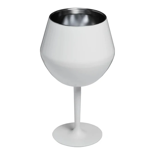 10-11359-026 (3) جام 2 تکه کلکسیونی استنلی سری Cocktail Glass مدل The Lifted Spirits 2 in 1 حجم 420 میلی لیتر