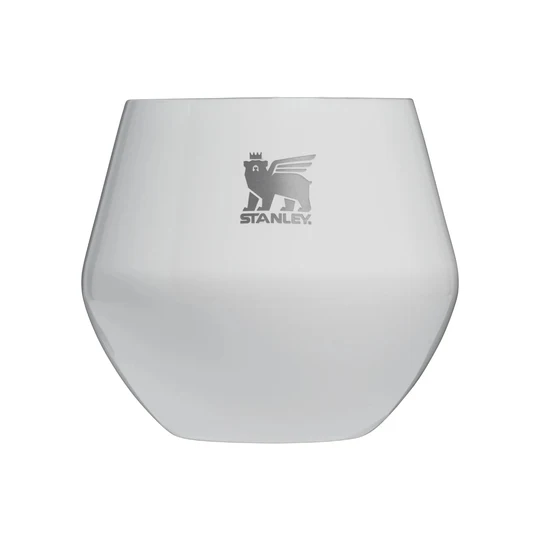 10-11359-026 (4) جام 2 تکه کلکسیونی استنلی سری Cocktail Glass مدل The Lifted Spirits 2 in 1 حجم 420 میلی لیتر