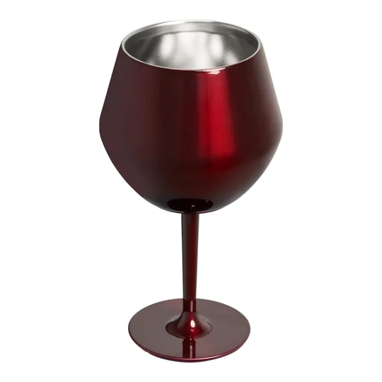 10-11359-028 (2) جام 2 تکه کلکسیونی استنلی سری Cocktail Glass مدل The Lifted Spirits 2 in 1 حجم 420 میلی لیتر