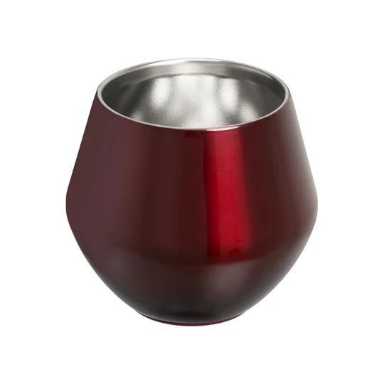 10-11359-028 (4) جام 2 تکه کلکسیونی استنلی سری Cocktail Glass مدل The Lifted Spirits 2 in 1 حجم 420 میلی لیتر