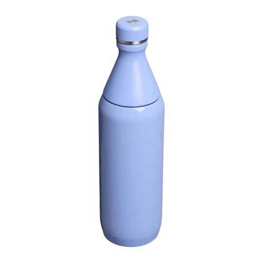 قمقمه استنلی سری THE ALL DAY مدل SLIM BOTTLE – حجم 590 میلی لیتر