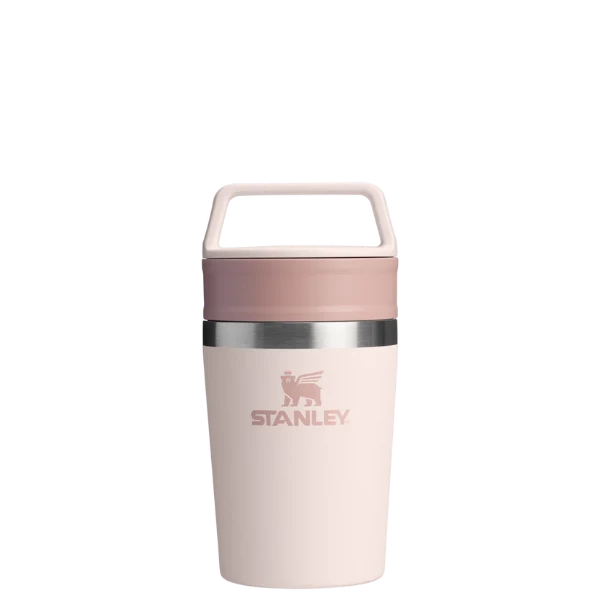 ماگ استنلی سری Café To Go مدل TRAVEL MUG حجم 354 میلی لیتر