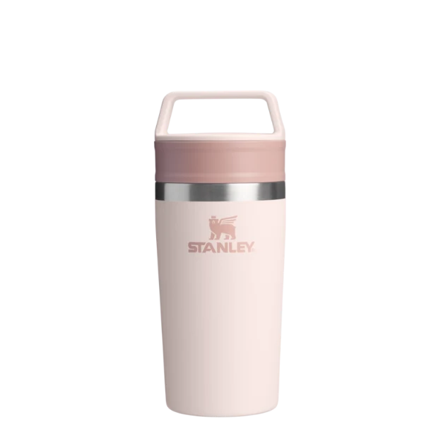 ماگ استنلی سری Café To Go مدل TRAVEL MUG حجم 354 میلی لیتر