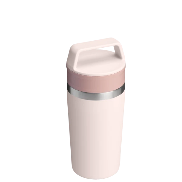 ماگ استنلی سری Café To Go مدل TRAVEL MUG حجم 354 میلی لیتر