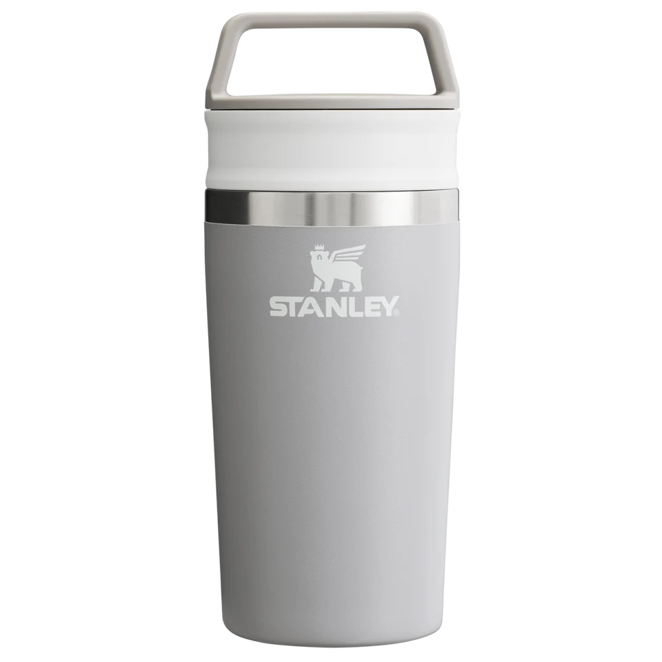 ماگ استنلی سری Café To Go مدل TRAVEL MUG حجم 354 میلی لیتر