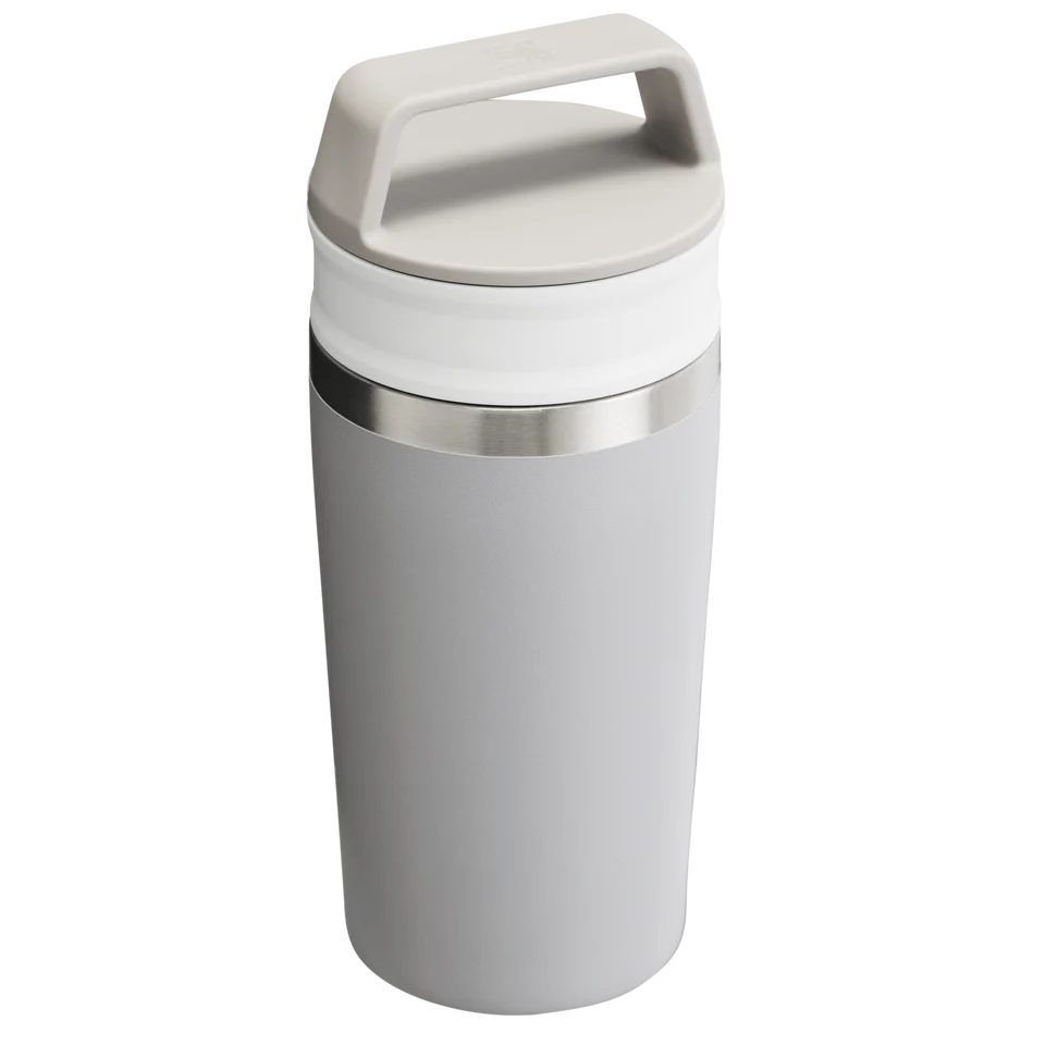 ماگ استنلی سری Café To Go مدل TRAVEL MUG حجم 354 میلی لیتر