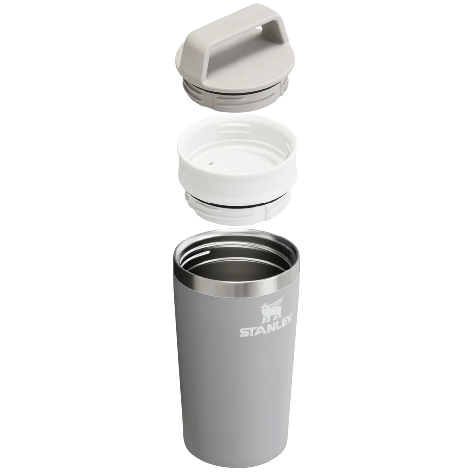 ماگ استنلی سری Café To Go مدل TRAVEL MUG حجم 354 میلی لیتر