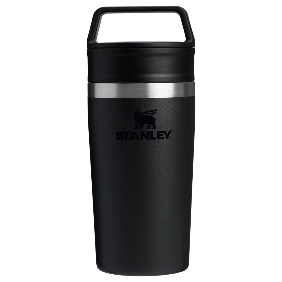ماگ استنلی سری Café To Go مدل TRAVEL MUG حجم 354 میلی لیتر