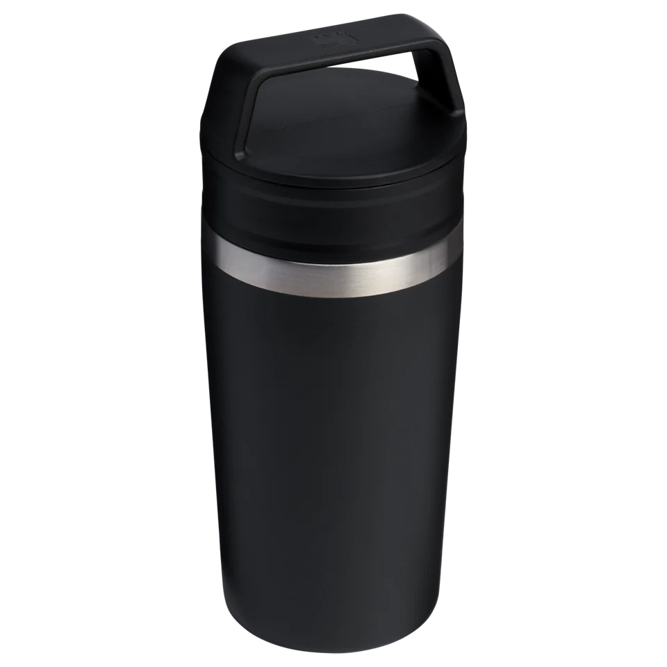 ماگ استنلی سری Café To Go مدل TRAVEL MUG حجم 354 میلی لیتر