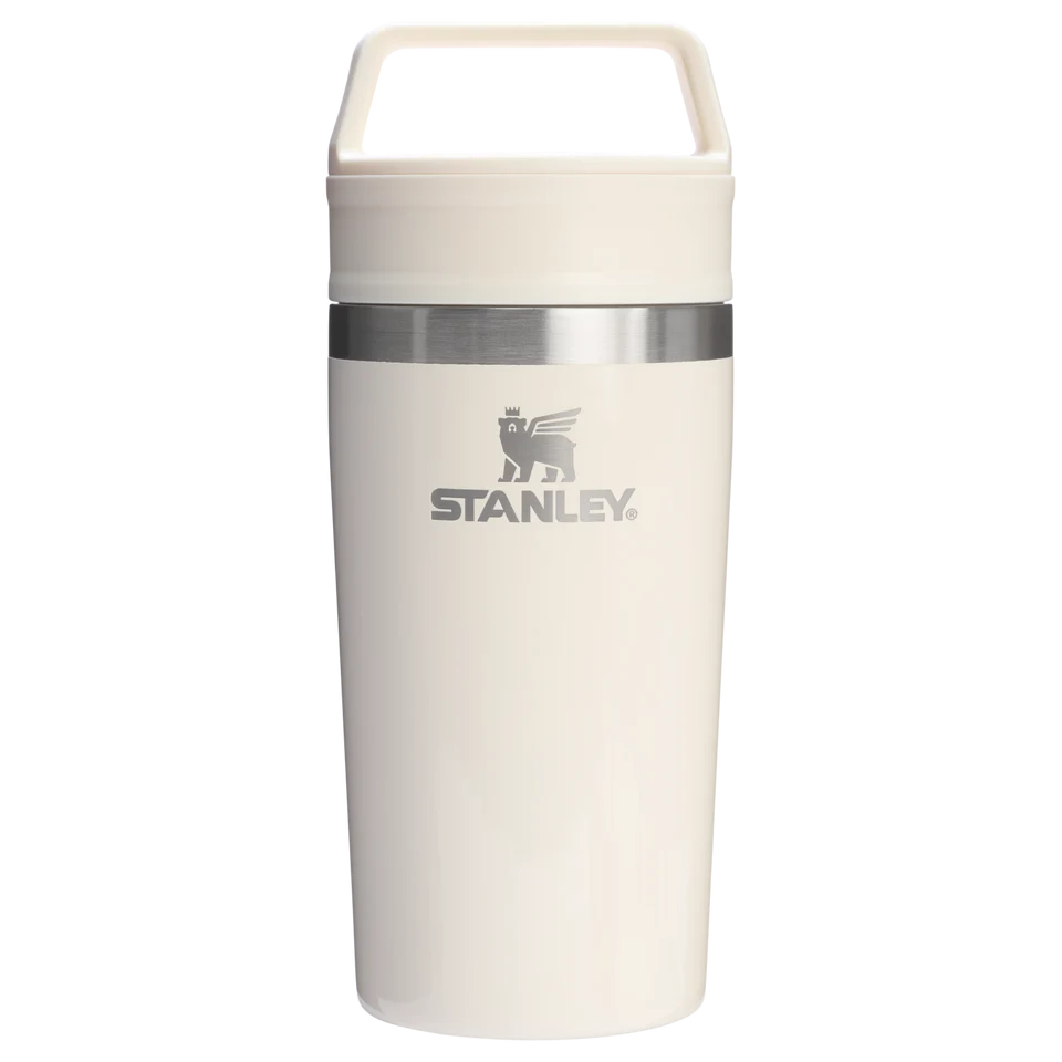 ماگ استنلی سری Café To Go مدل TRAVEL MUG حجم 354 میلی لیتر