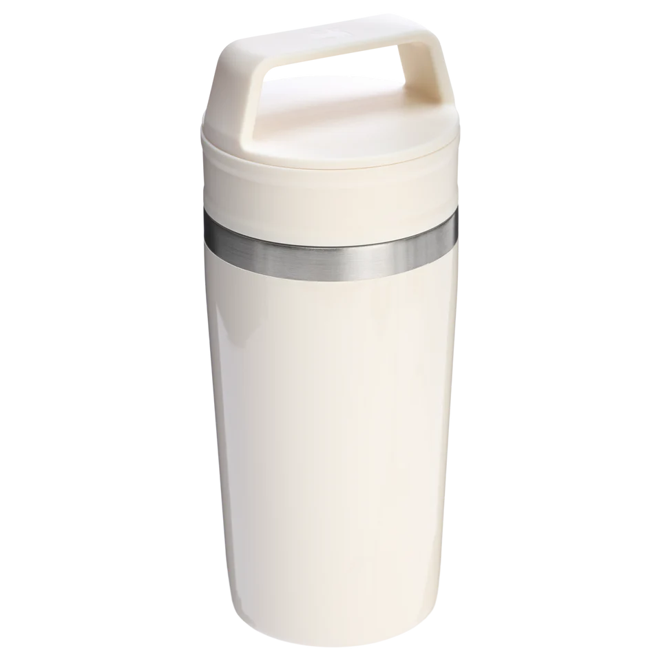 ماگ استنلی سری Café To Go مدل TRAVEL MUG حجم 354 میلی لیتر