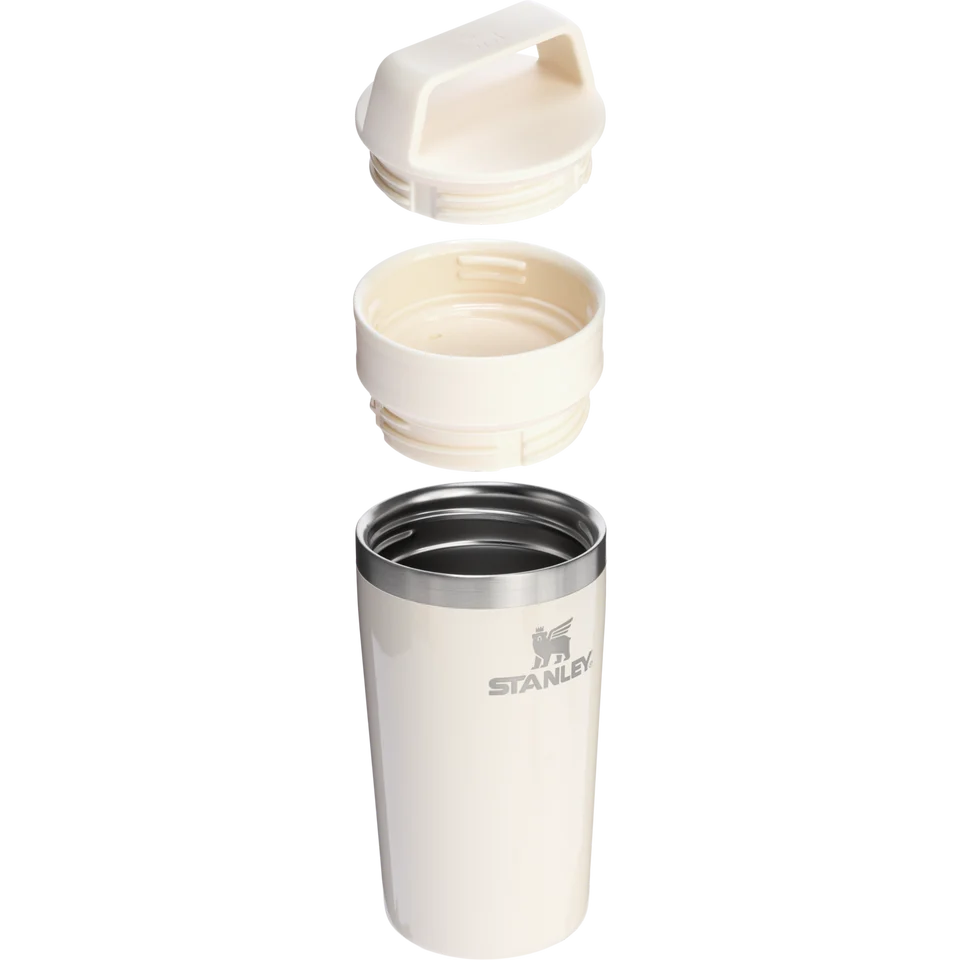 ماگ استنلی سری Café To Go مدل TRAVEL MUG حجم 354 میلی لیتر