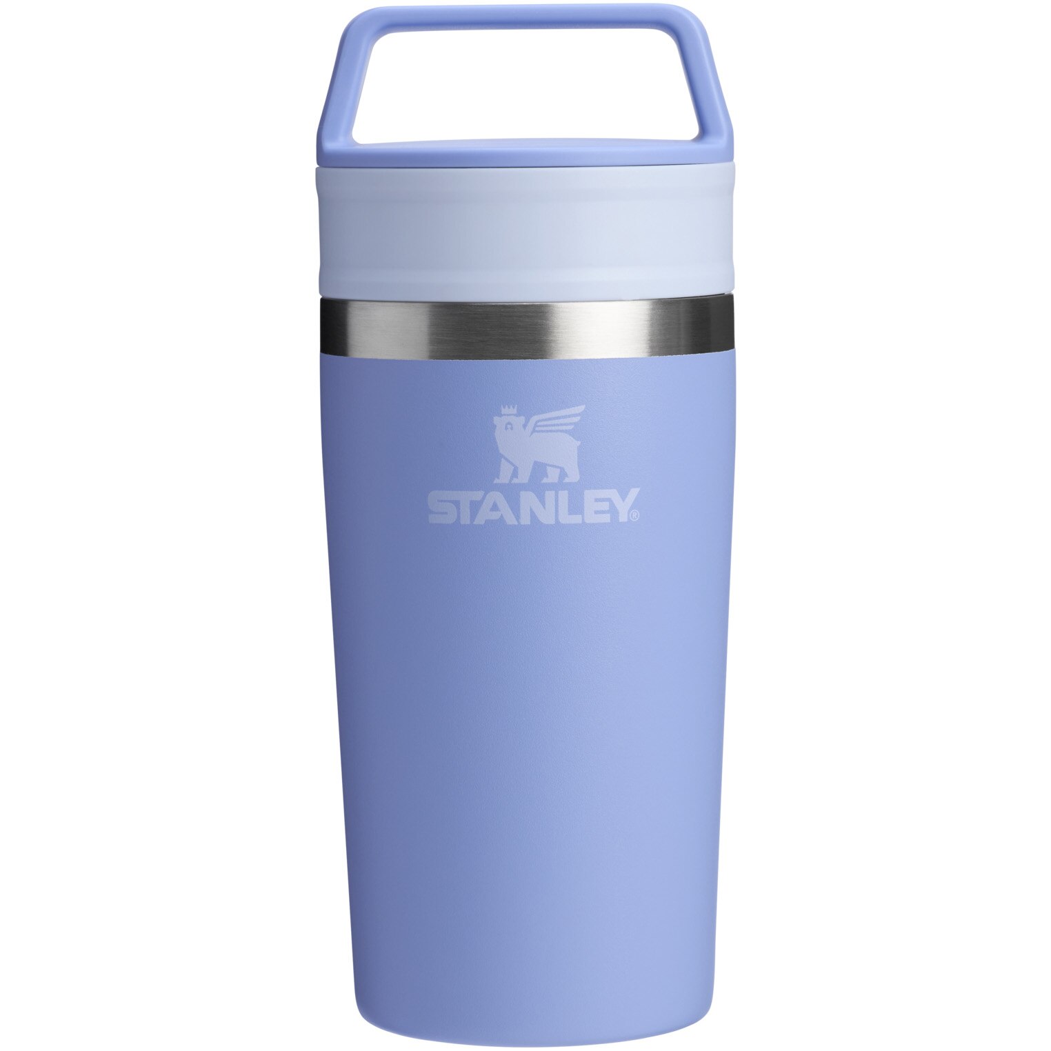 ماگ استنلی سری Café To Go مدل TRAVEL MUG حجم 354 میلی لیتر